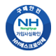 에스크로이체로 결제하기